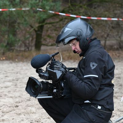 31-12-2024-sylvestercross-fotos-12-13U